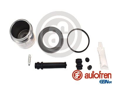 Zestaw naprawczy, zacisk hamulca AUTOFREN SEINSA D41129C