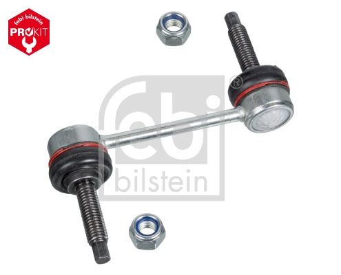 Drążek / wspornik, stabilizator FEBI BILSTEIN 34746