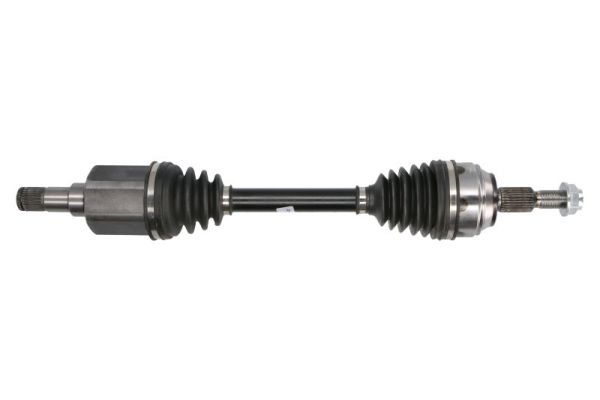 Wał napędowy POINT GEAR PNG76182