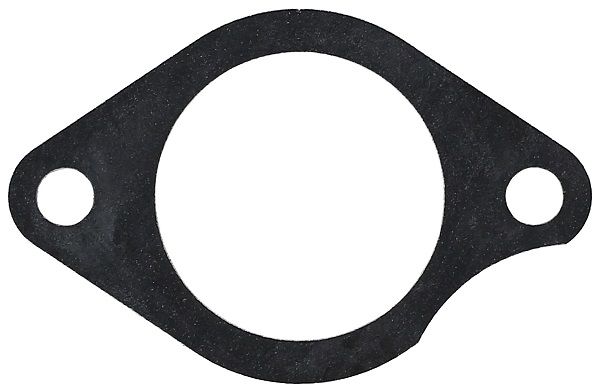 Uszczelka, obudowa kolektora dolotowego ELRING 810.844
