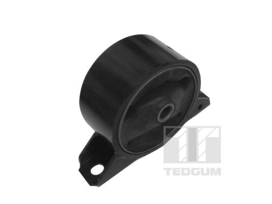 Łożyskowanie silnika TEDGUM 00748642