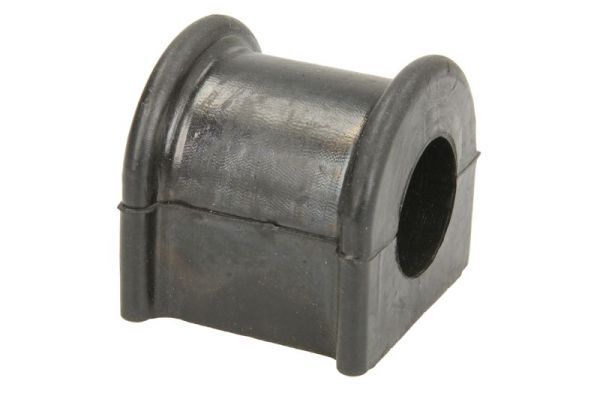 Zawieszenie, stabilizator YAMATO J72075YMT