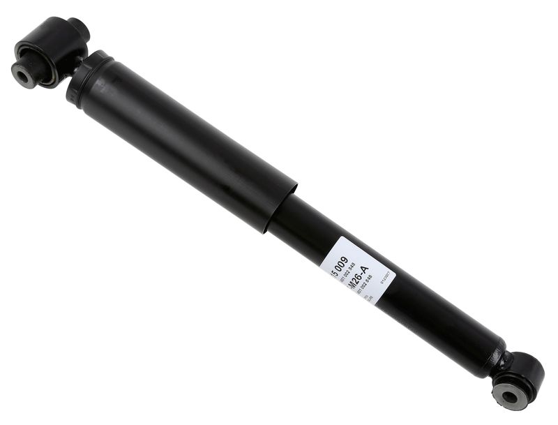 Amortyzator SACHS 315 009