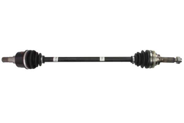 Wał napędowy POINT GEAR PNG75072