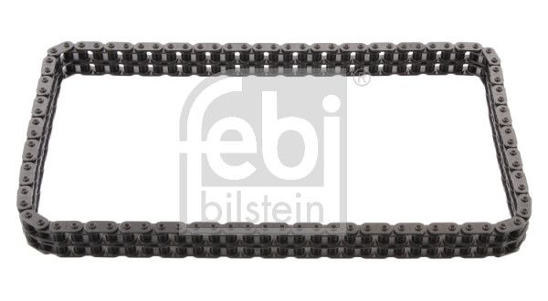 Łańcuch rozrządu FEBI BILSTEIN 09402