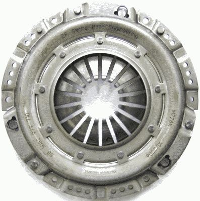 Tarcza dociskowa sprzęgła SACHS PERFORMANCE 883082 999710