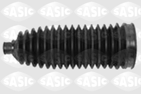 Osłona, system kierowania SASIC 0664704