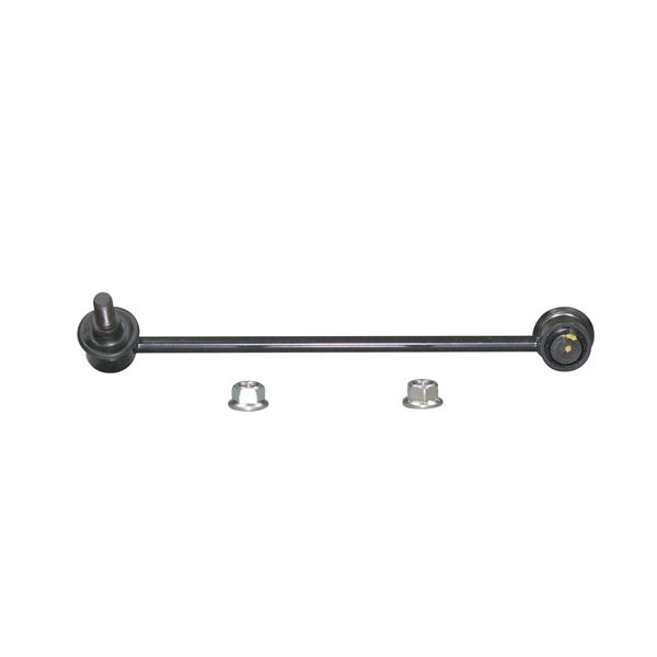 Drążek / wspornik, stabilizator CTR CL0399L