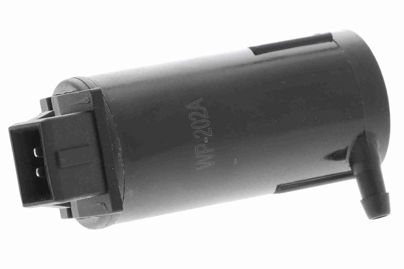Pompa spryskiwacza, spryskiwacz szyby czołowej VEMO V95-08-0003
