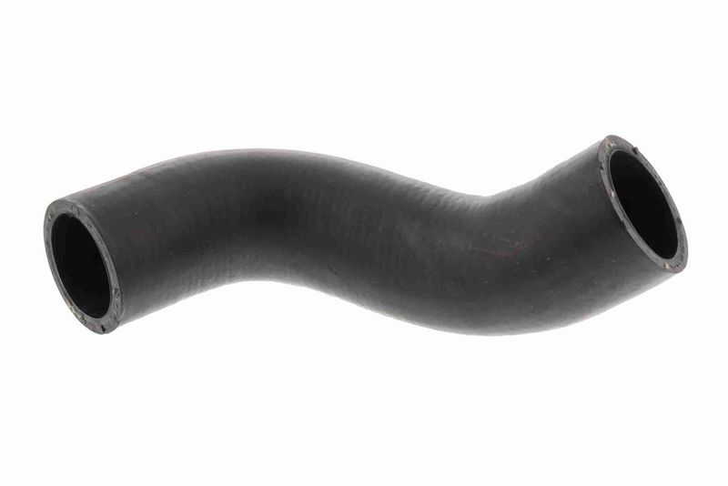 Przewód powietrza doładowującego VAICO V24-0695