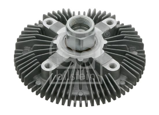 Sprzęgło, wentylator chłodzenia FEBI BILSTEIN 19661