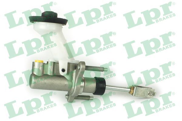 Pompa sprzęgła LPR 2550