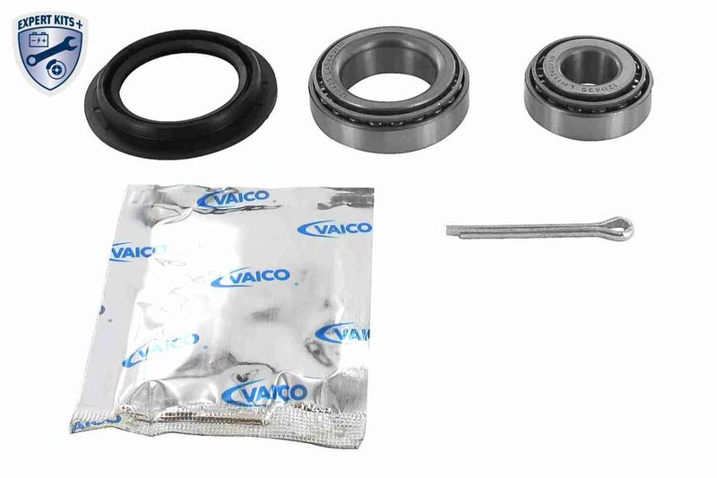 Zestaw łożysk koła VAICO V40-0380