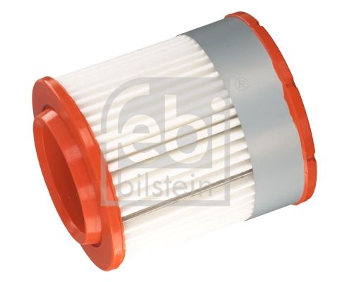 Filtr powietrza FEBI BILSTEIN 48469