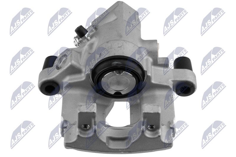 Zacisk hamulca NTY HZT-FR-049