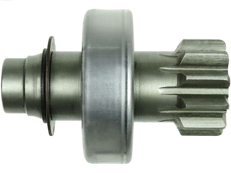 Sprzęgło jednokierunkowe, rozrusznik AS-PL sd3124p