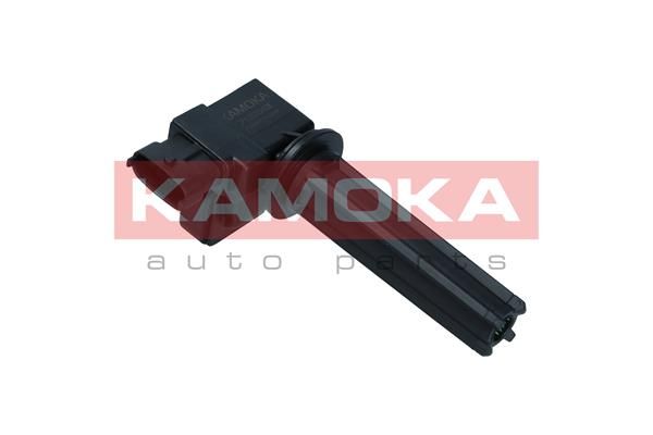 Cewka zapłonowa KAMOKA 7120043