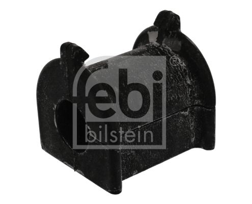 Zawieszenie, stabilizator FEBI BILSTEIN 41341