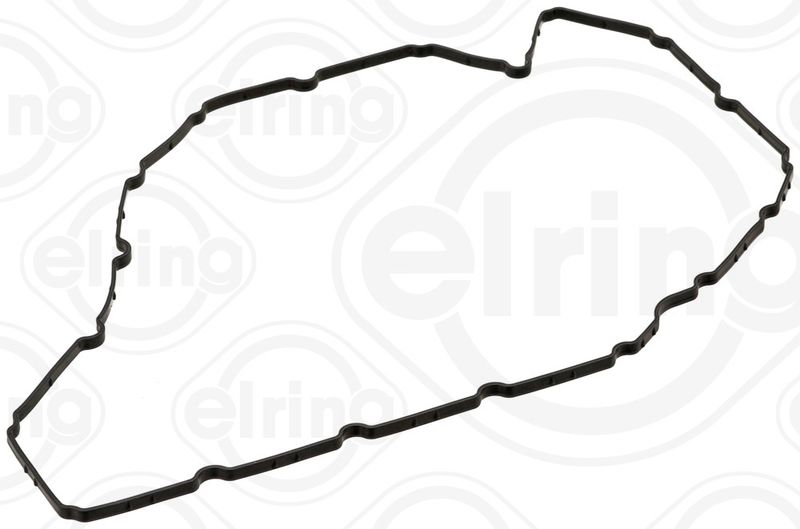 Uszczelka, miska olejowa ELRING 427.230