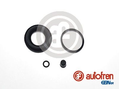 Zestaw naprawczy, zacisk hamulca AUTOFREN SEINSA D4005