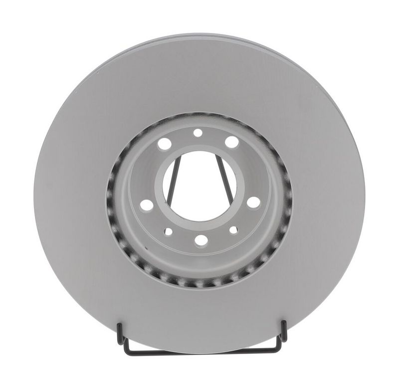 Tarcza hamulcowa FERODO DDF2782C