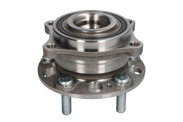 Zestaw łożysk koła BTA H10521BTA