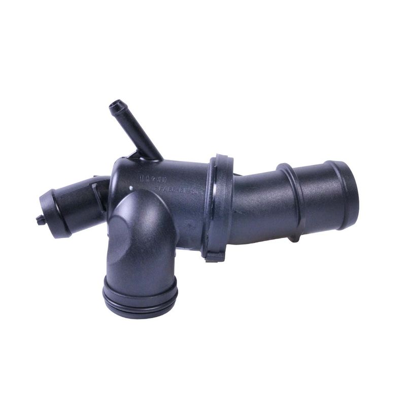 Termostat, płyn chłodzący GATES TH43280G1