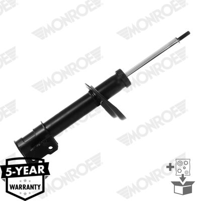 Amortyzator MONROE 742195SP