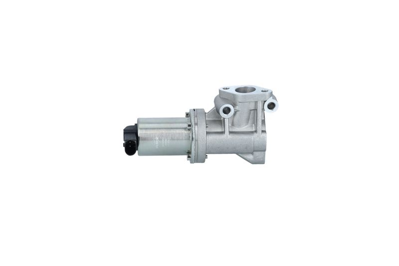 Zawór AGR NRF 48690