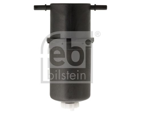 Filtr paliwa FEBI BILSTEIN 102682