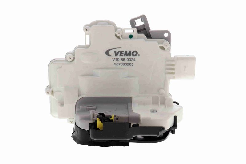 Zamek drzwi VEMO V10-85-0024