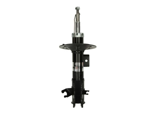 Amortyzator Magnum Technology AGV021MT