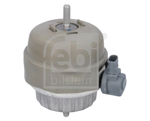Łożyskowanie silnika FEBI BILSTEIN 196219
