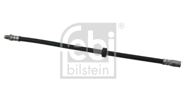 Przewód hamulcowy elastyczny FEBI BILSTEIN 22427