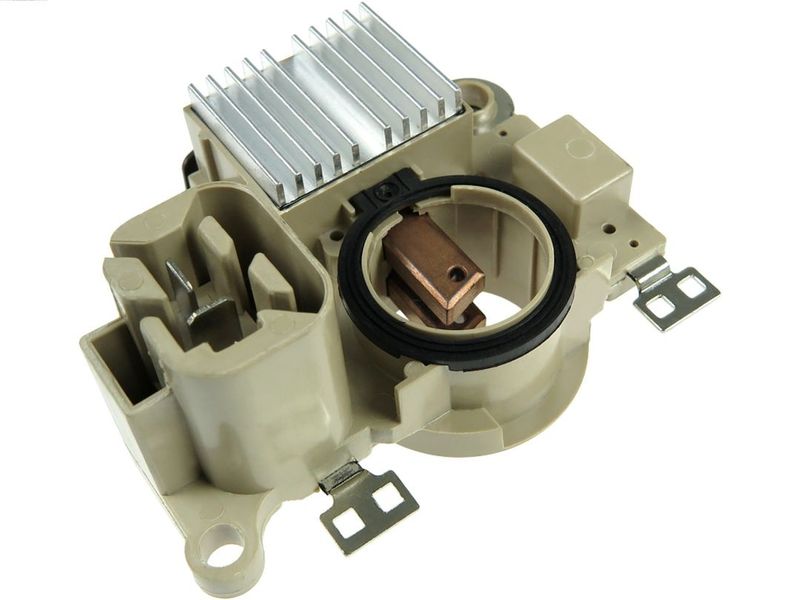 Regulator napięcia AS-PL are5151s
