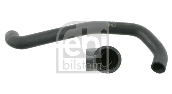 Przewód elastyczny chłodnicy FEBI BILSTEIN 26159