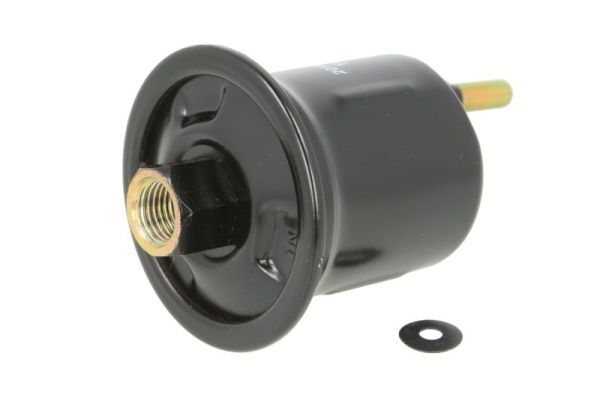Filtr paliwa JC PREMIUM B32061PR