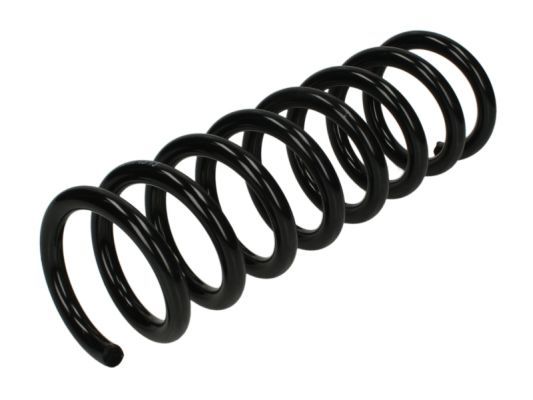 Sprężyna zawieszenia Magnum Technology SM084MT