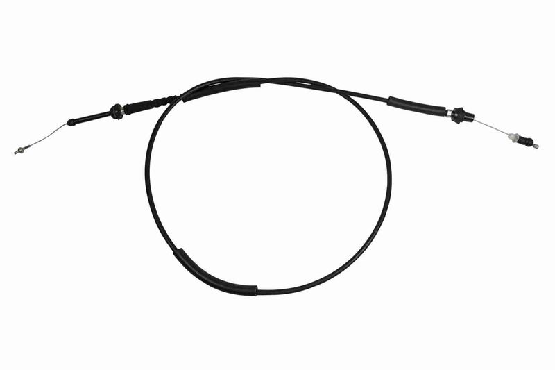 Linka gazu VAICO V10-2461