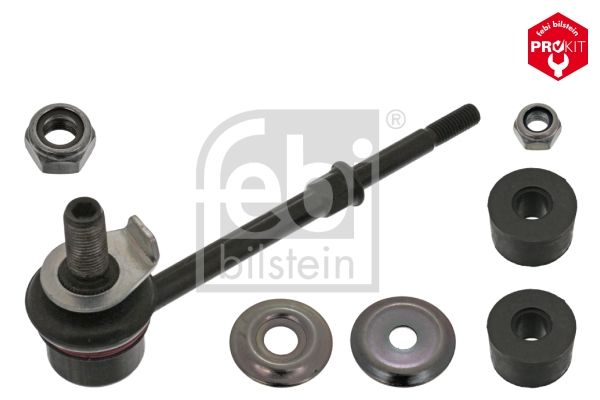 Drążek / wspornik, stabilizator FEBI BILSTEIN 42950