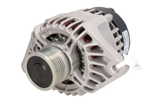 Alternator STARDAX STX100523