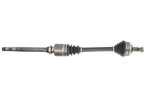 Wał napędowy POINT GEAR PNG72147