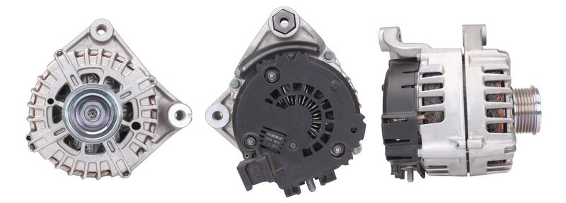 Alternator DRI 2151942202