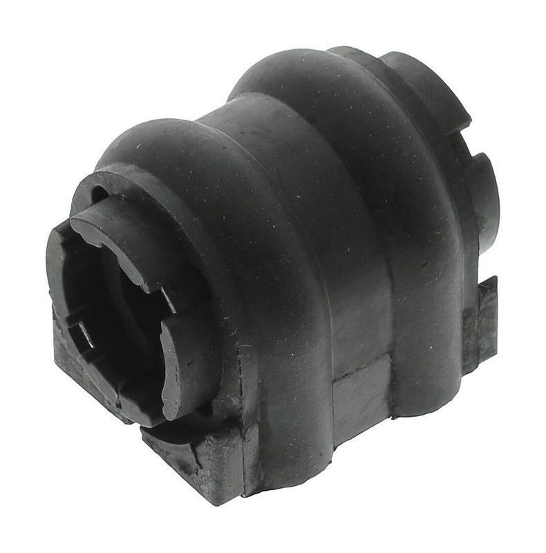 Zawieszenie, stabilizator MOOG HY-SB-13759