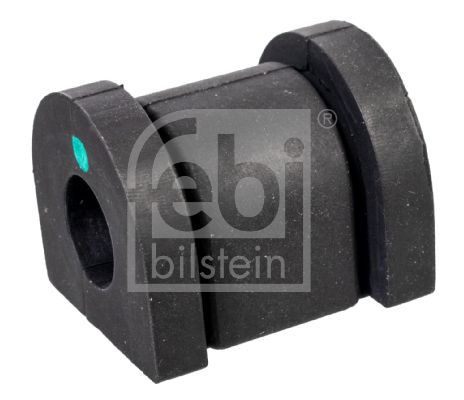 Zawieszenie, stabilizator FEBI BILSTEIN 172216