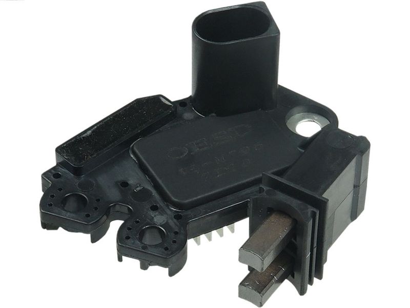 Regulator napięcia AS-PL are3078p