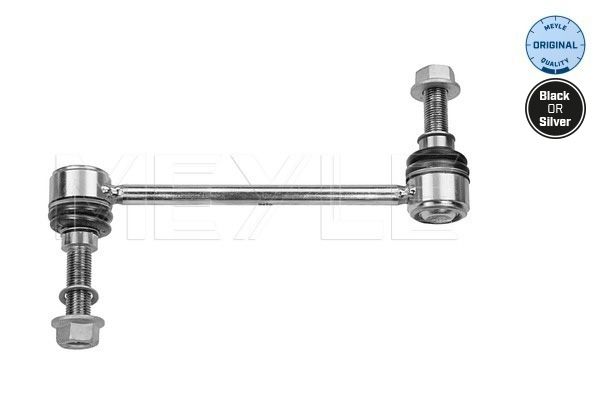 Drążek / wspornik, stabilizator MEYLE 0160600032