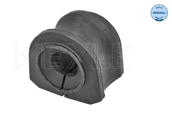 Zawieszenie, stabilizator MEYLE 100 715 0006