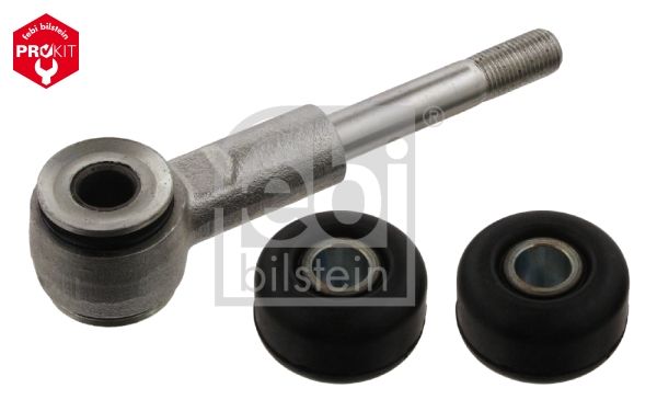 Drążek / wspornik, stabilizator FEBI BILSTEIN 12080