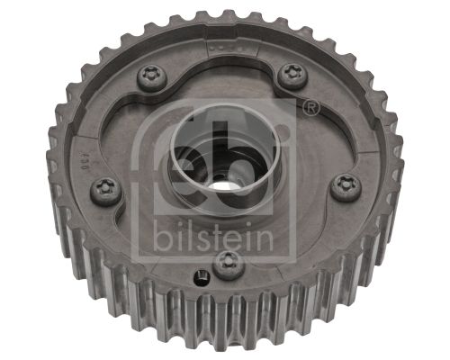 Przestawiacz wałka rozrządu FEBI BILSTEIN 48411